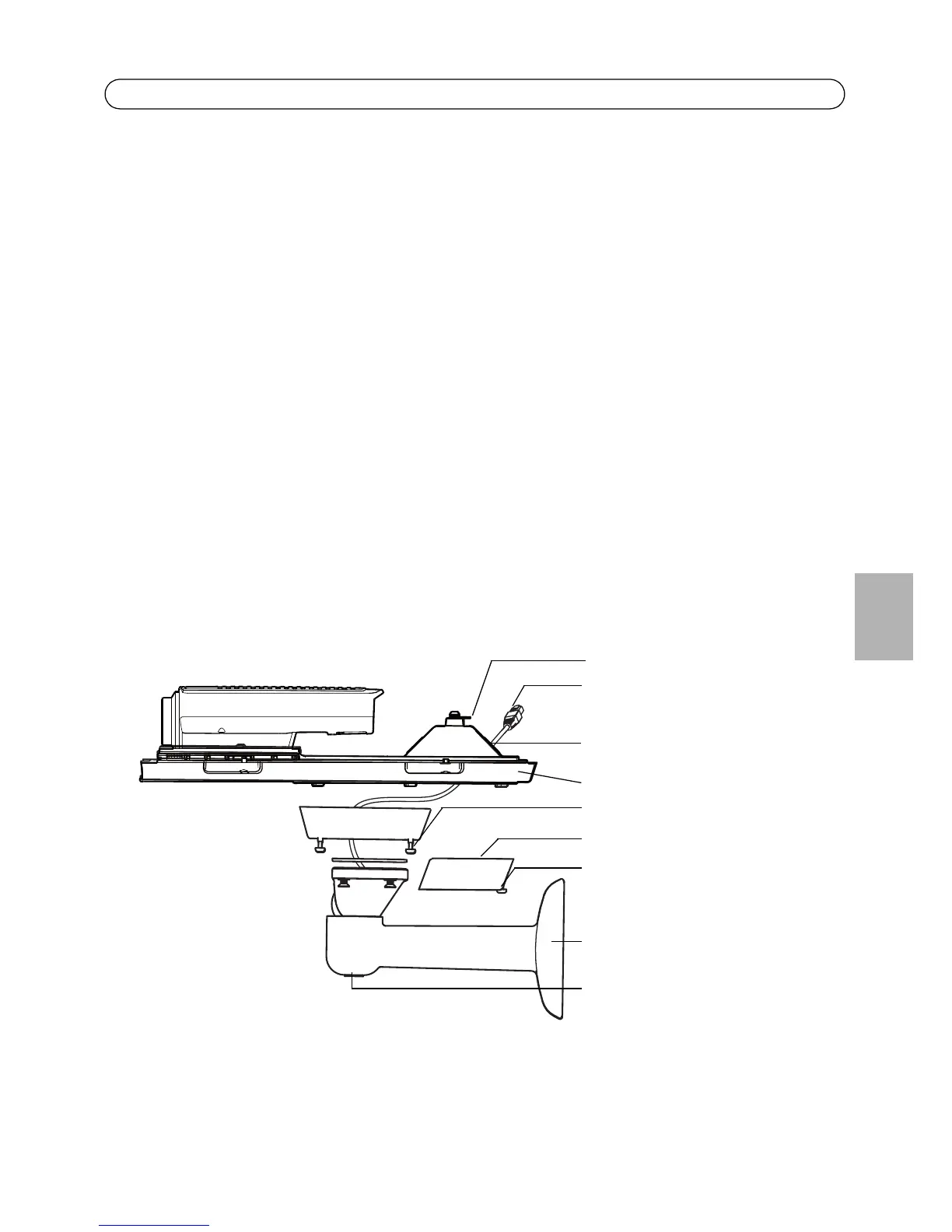 Page #53 background image