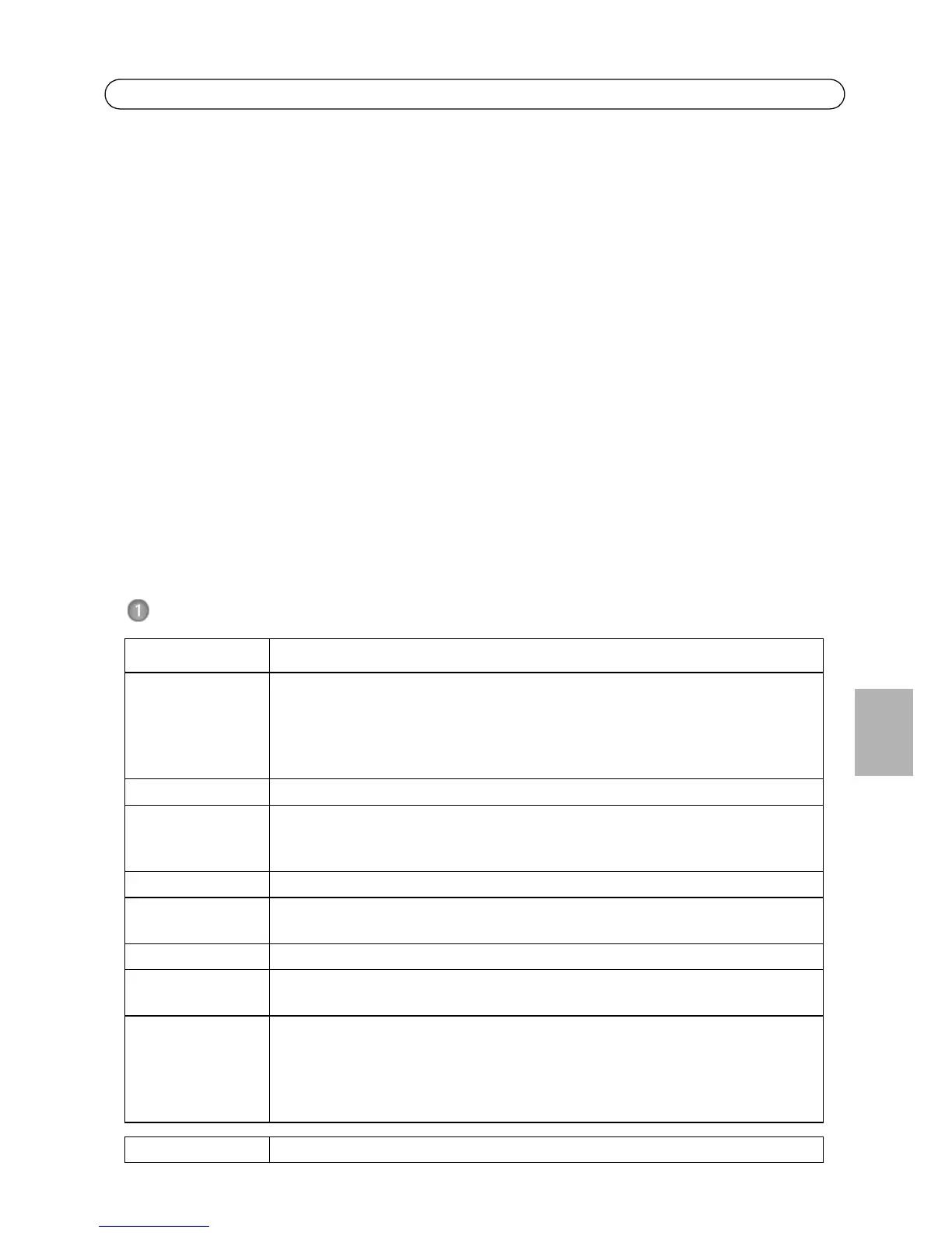 Page #65 background image