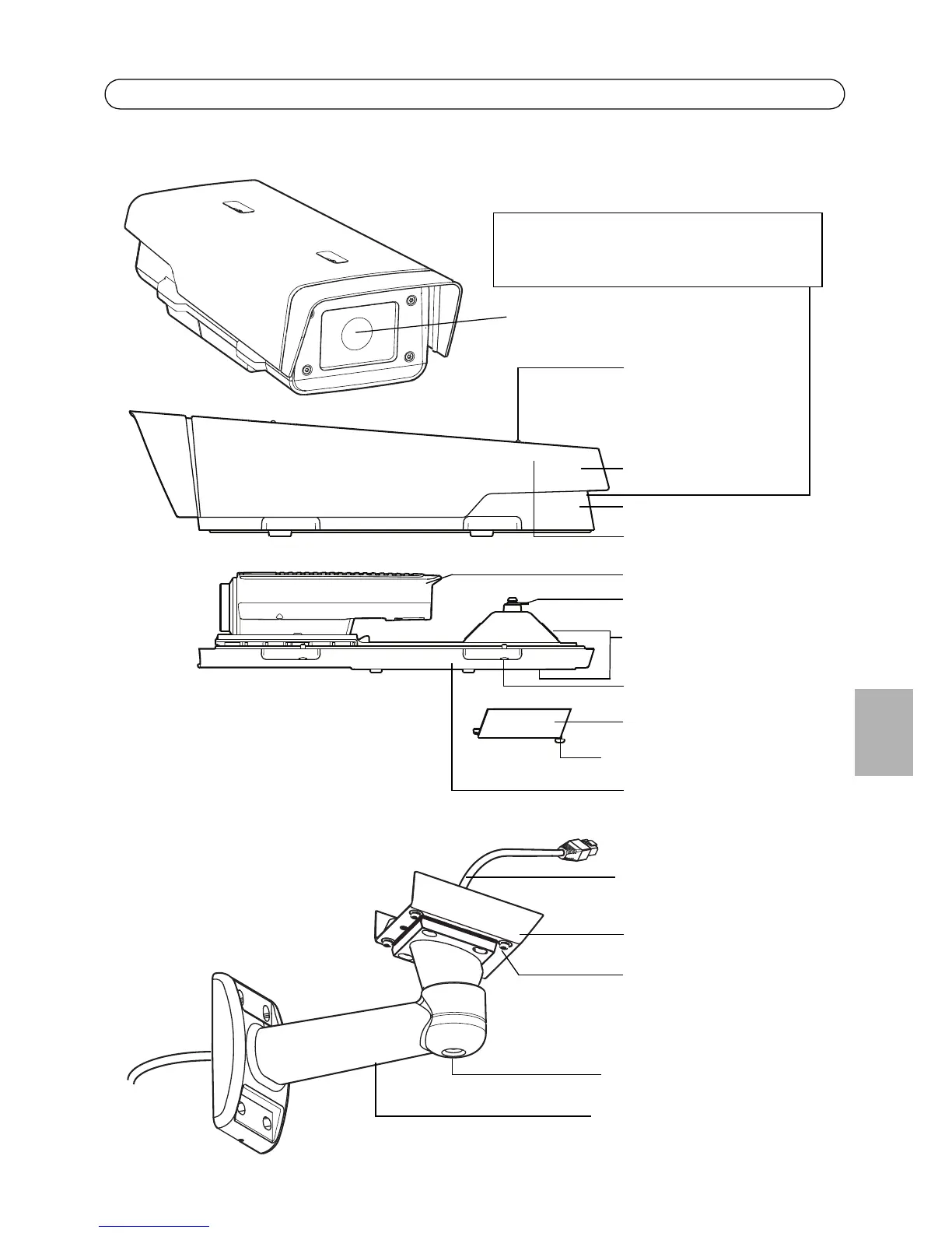 Page #67 background image