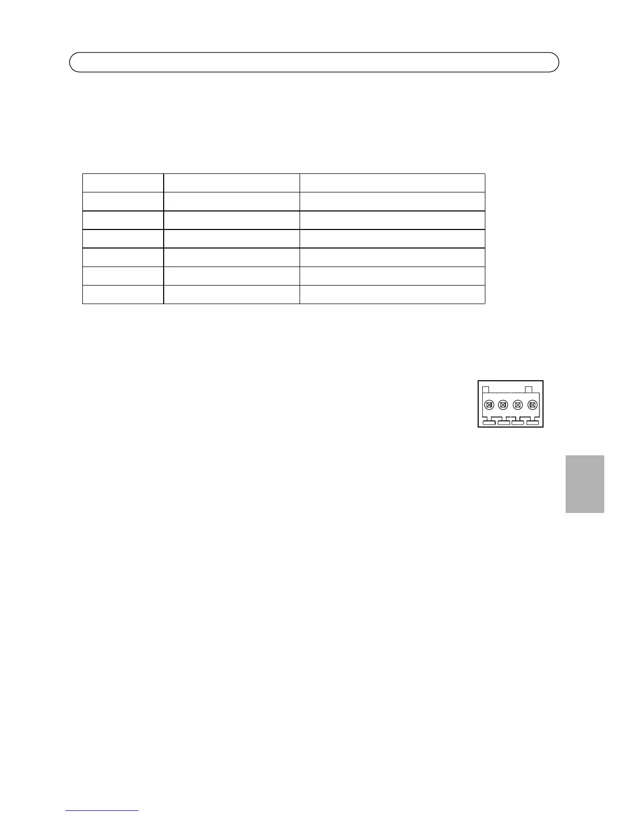 Page #69 background image
