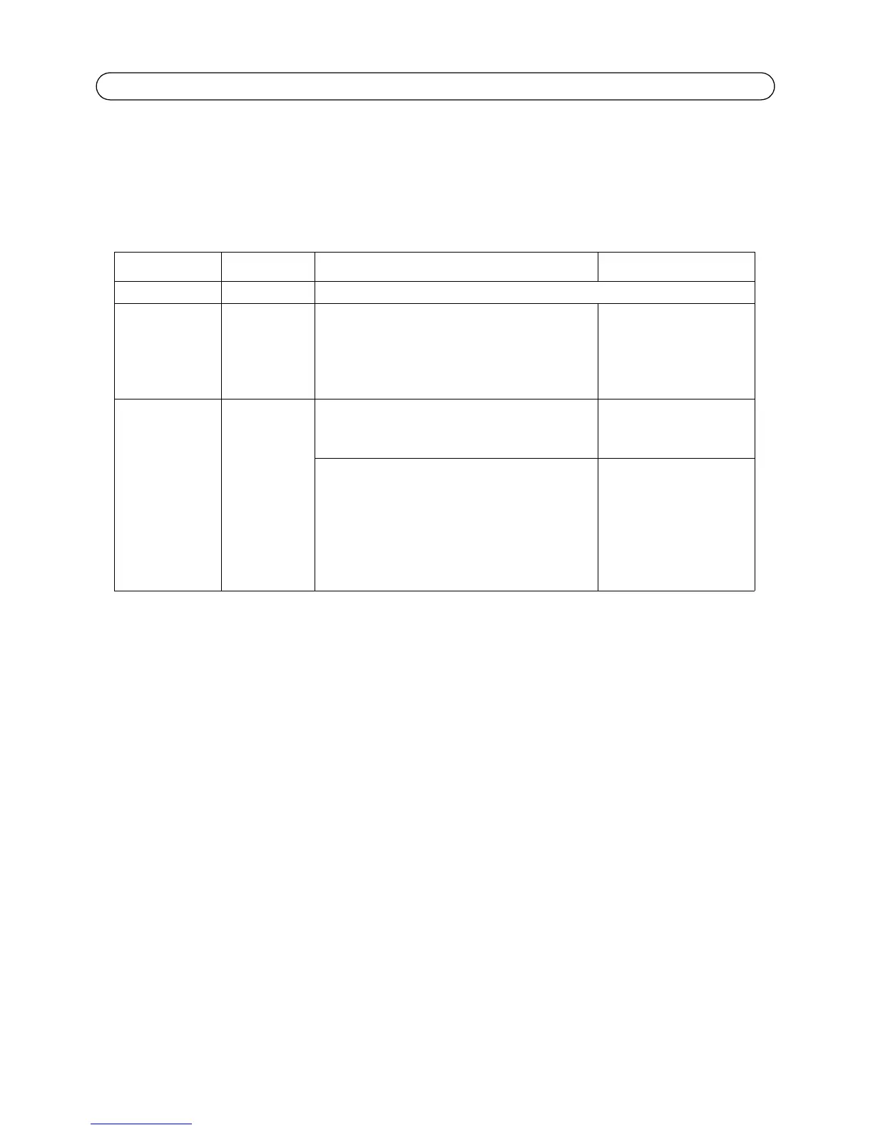 Page #70 background image