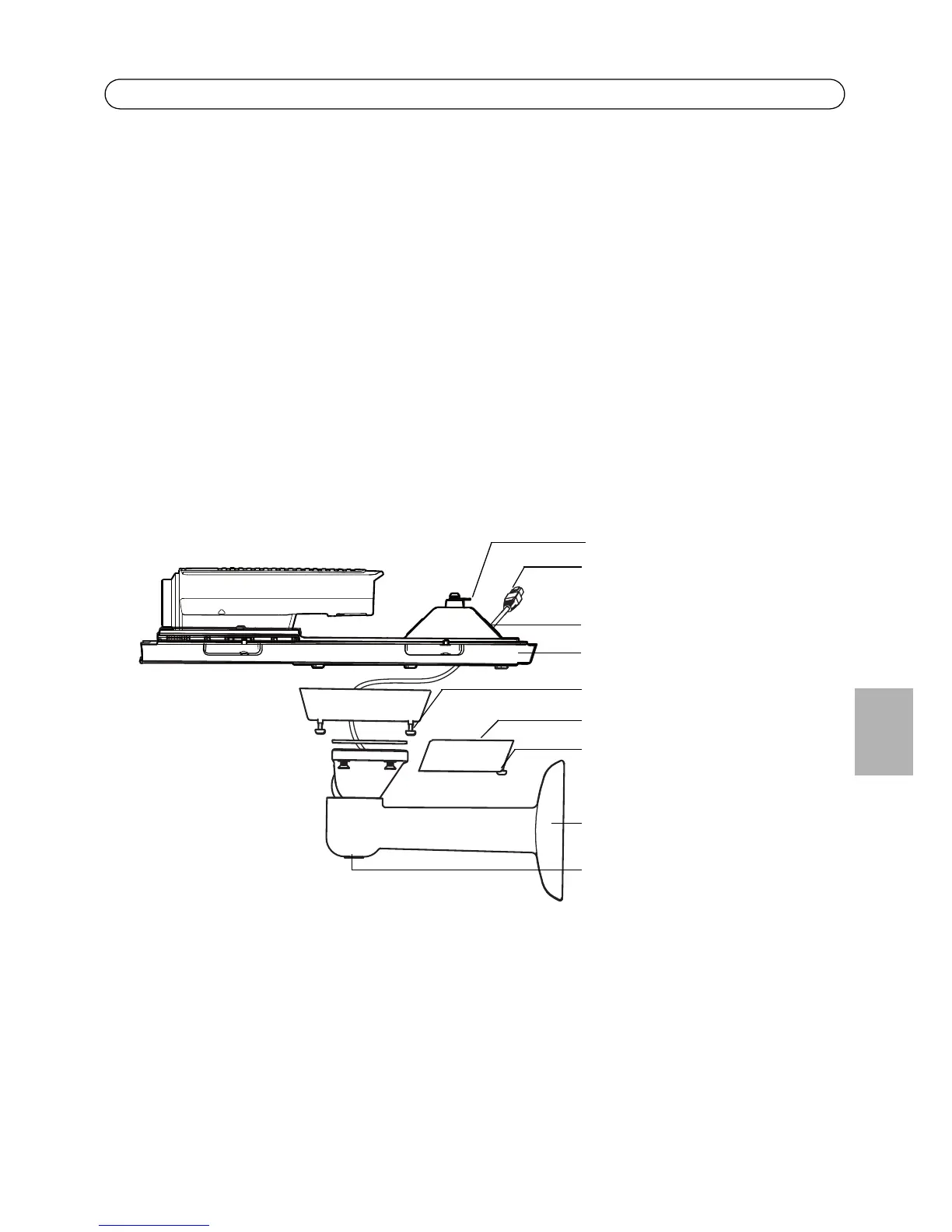 Page #73 background image