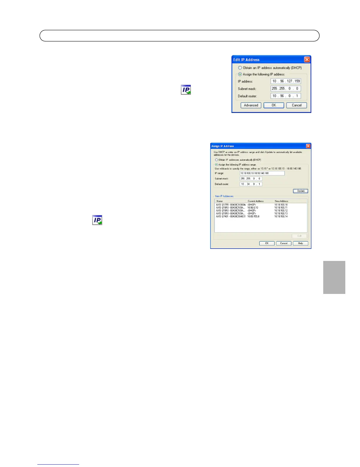 Page #77 background image
