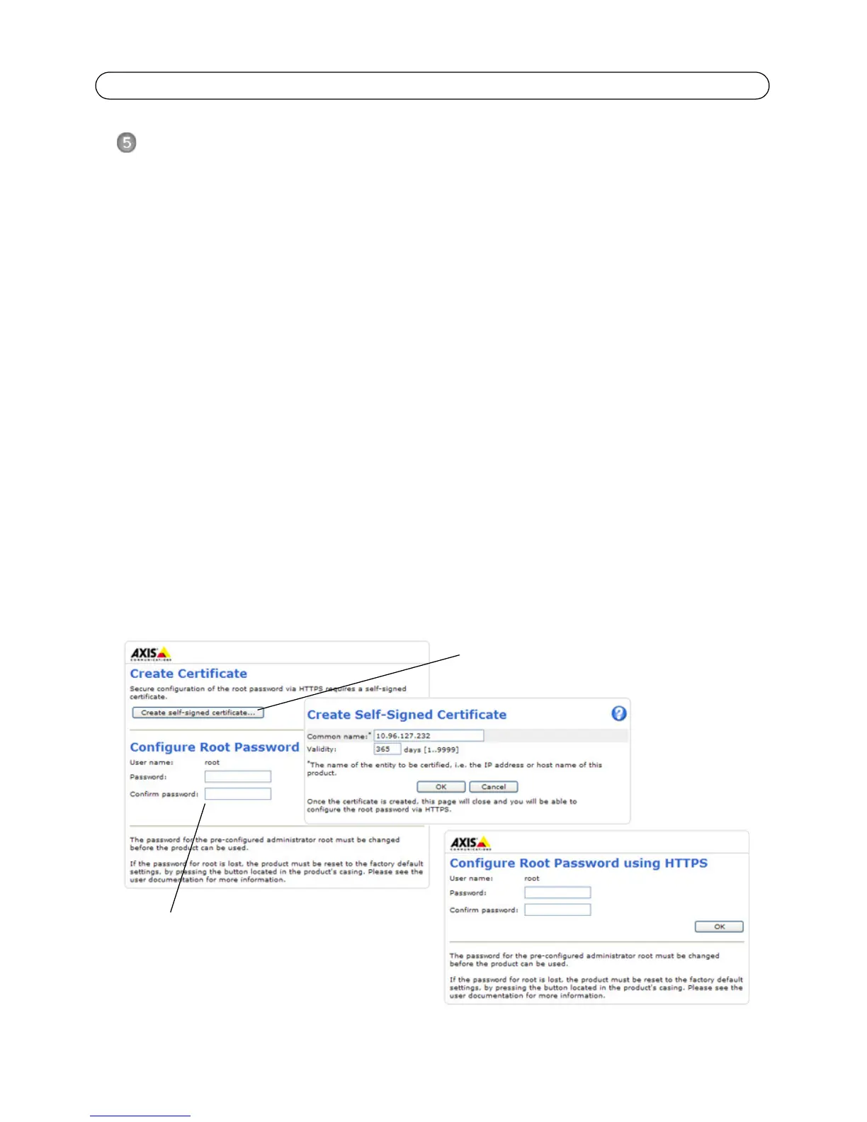 Page #78 background image