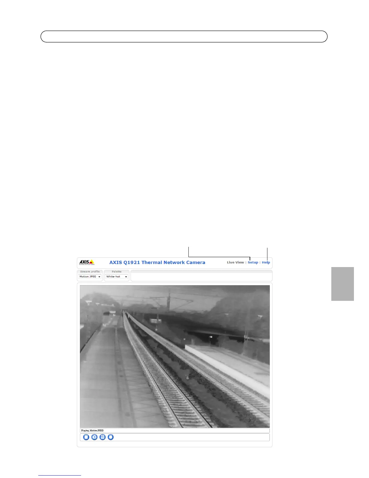 Page #79 background image