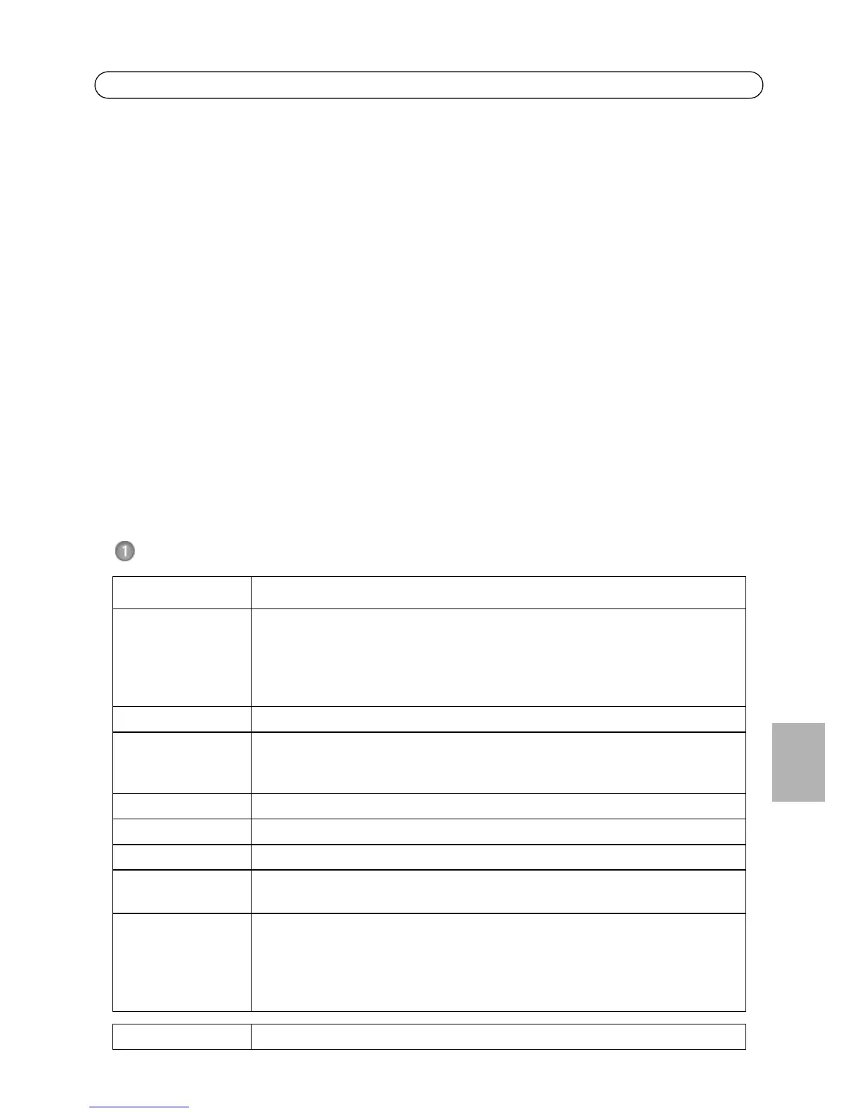 Page #85 background image