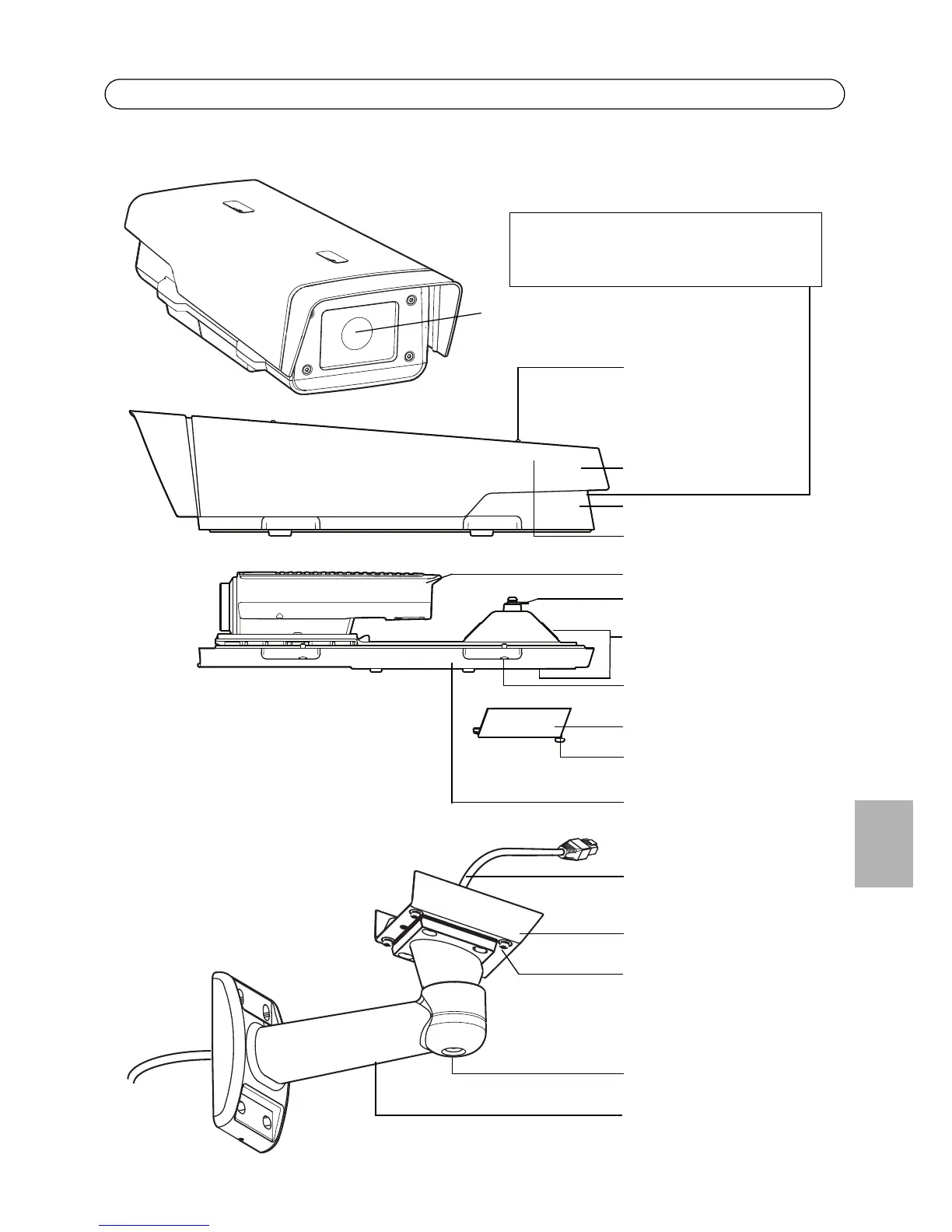 Page #87 background image