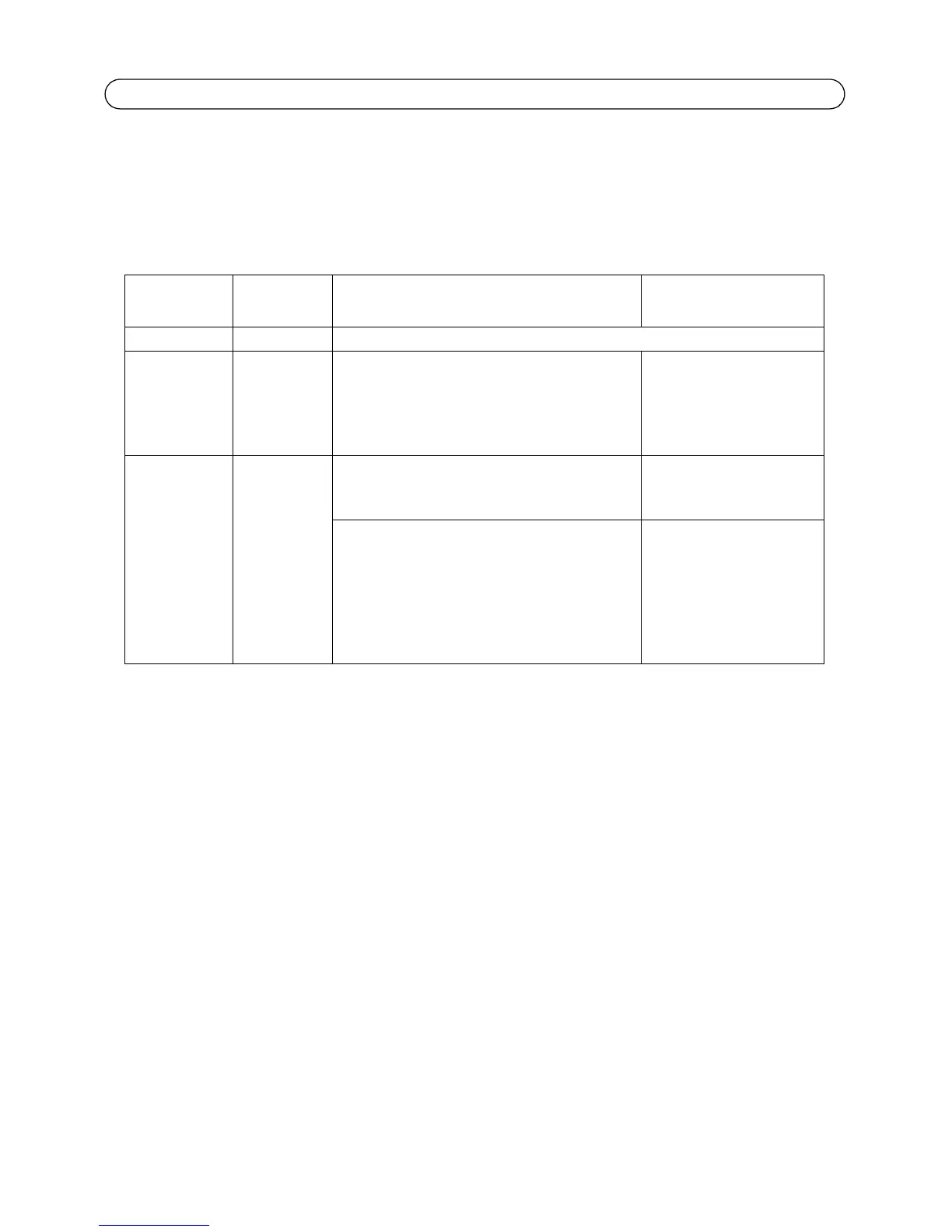 Page #90 background image