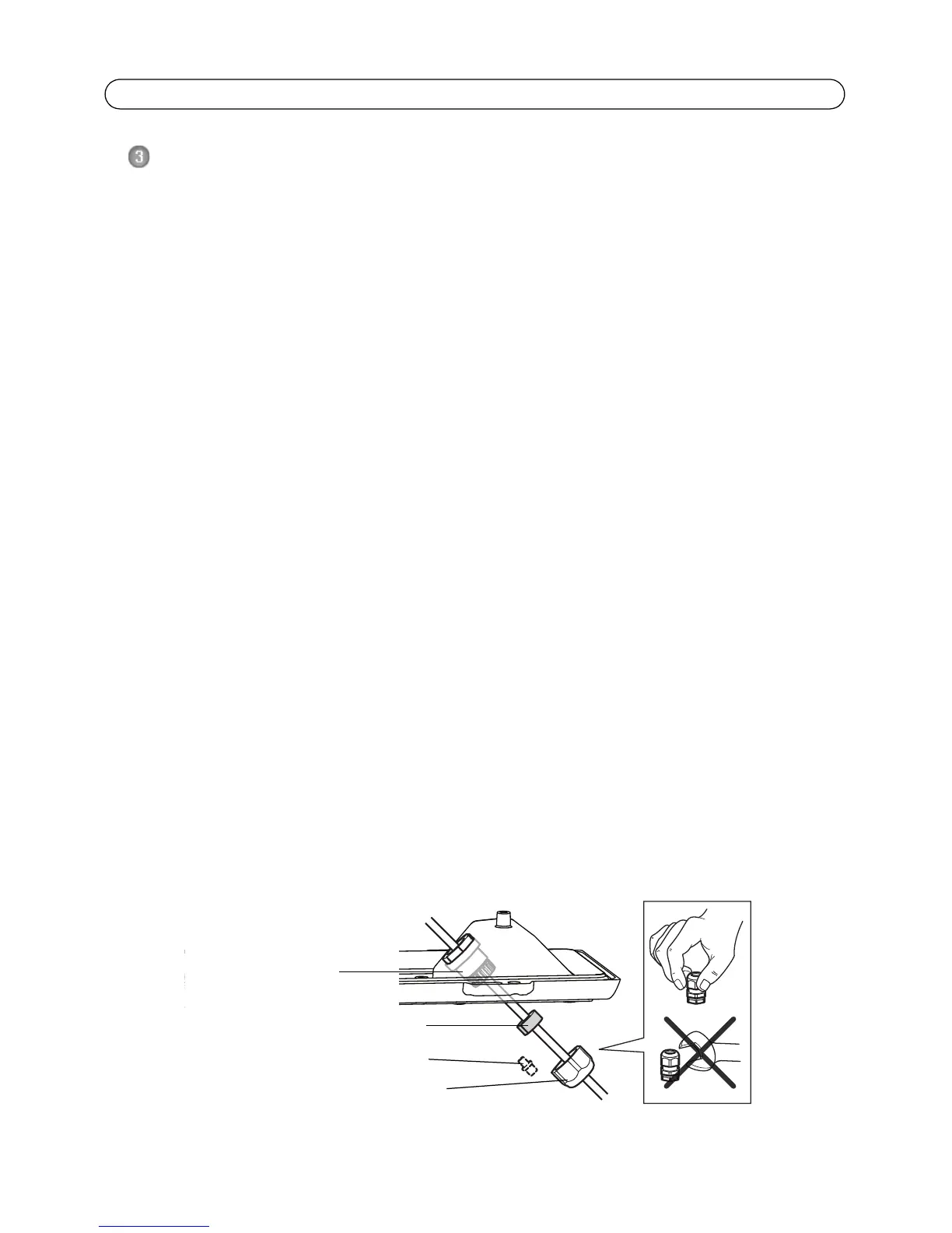 Page #92 background image