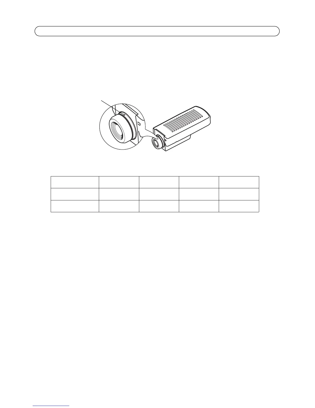 Page #100 background image