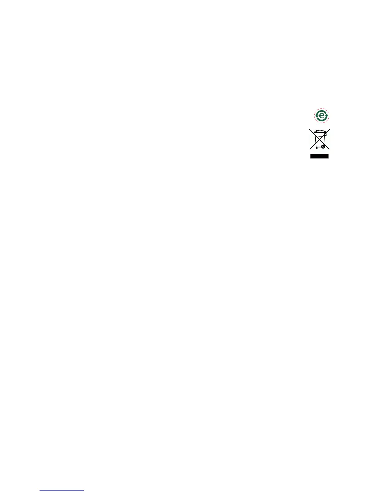 Page #105 background image