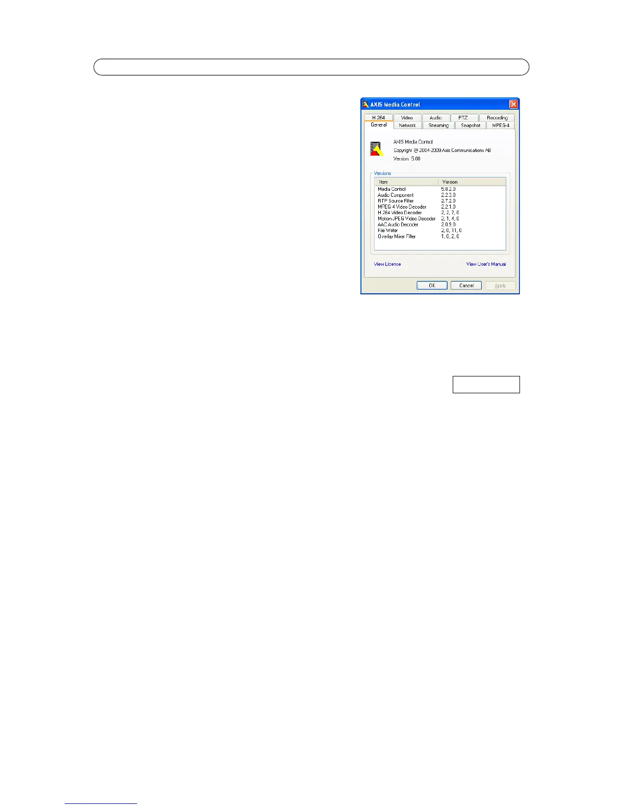 Page #17 background image