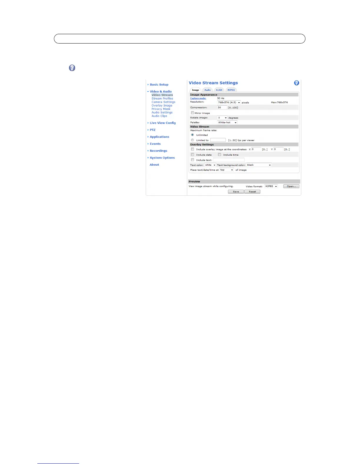 Page #19 background image
