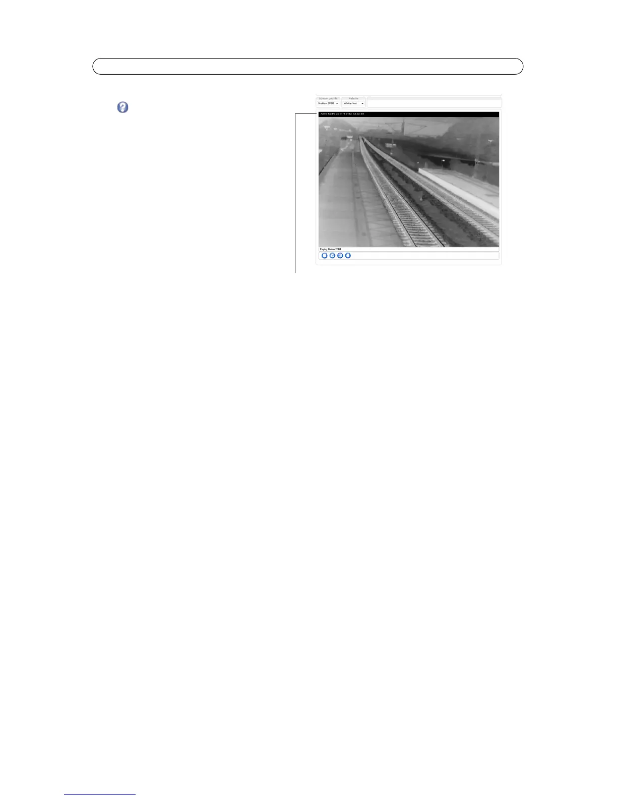 Page #20 background image