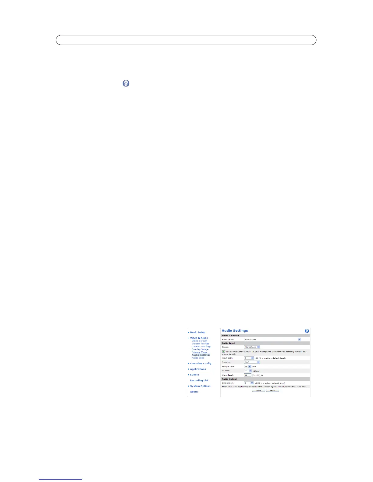 Page #22 background image