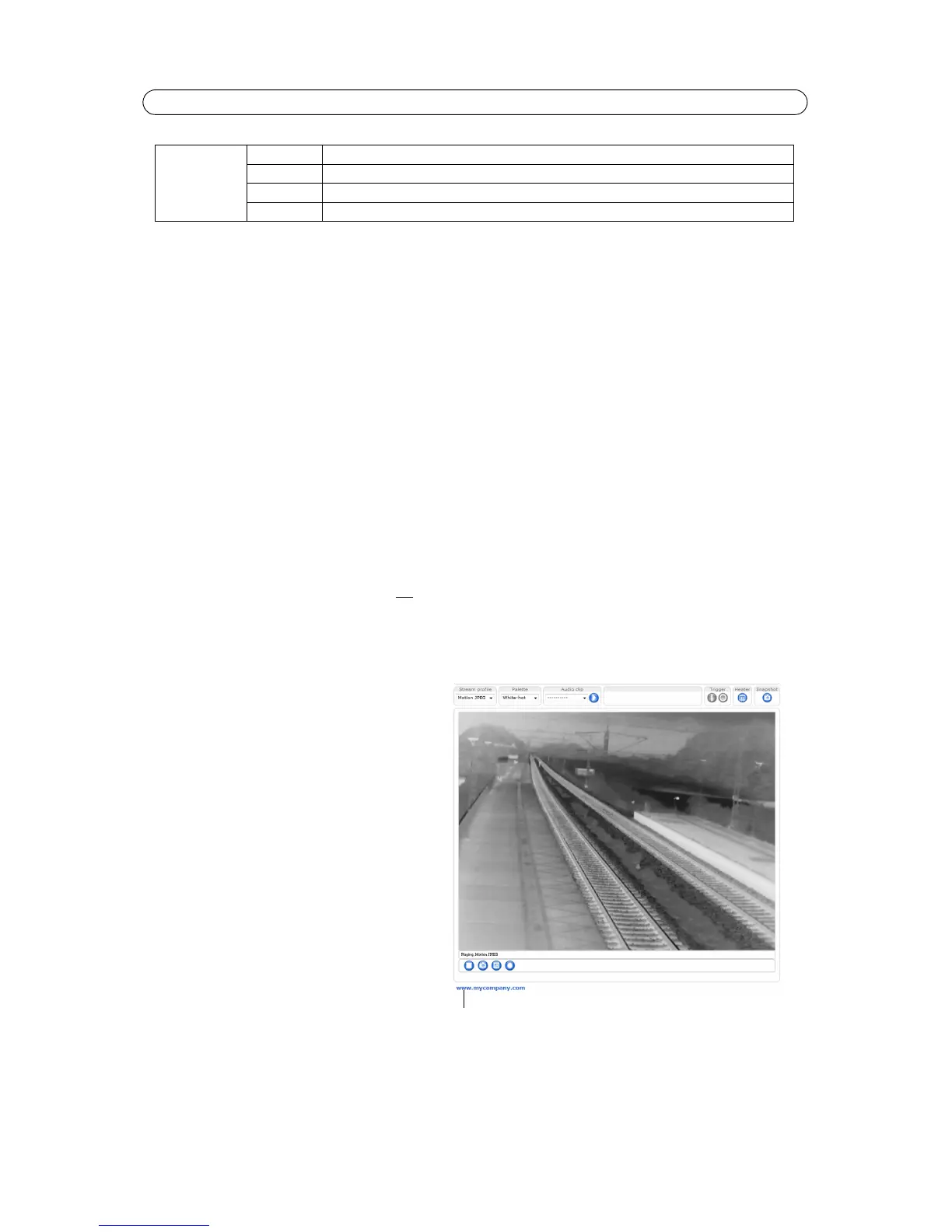 Page #26 background image