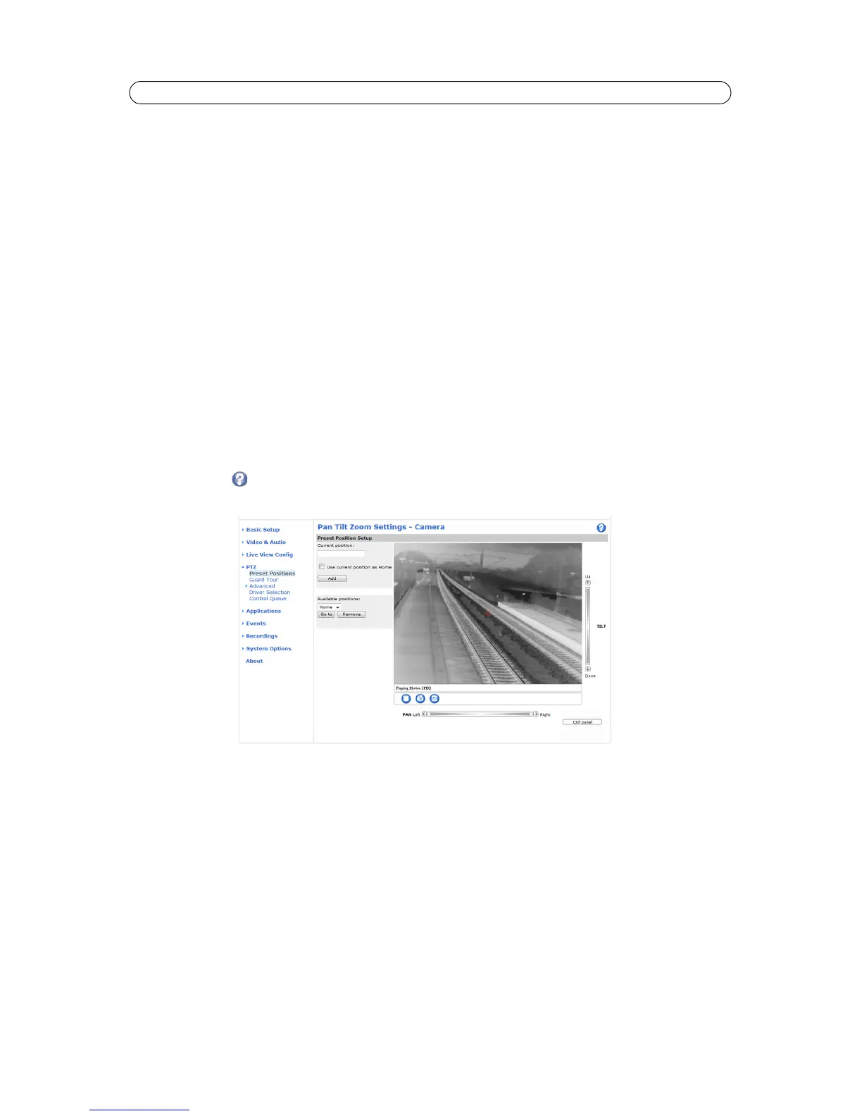Page #28 background image