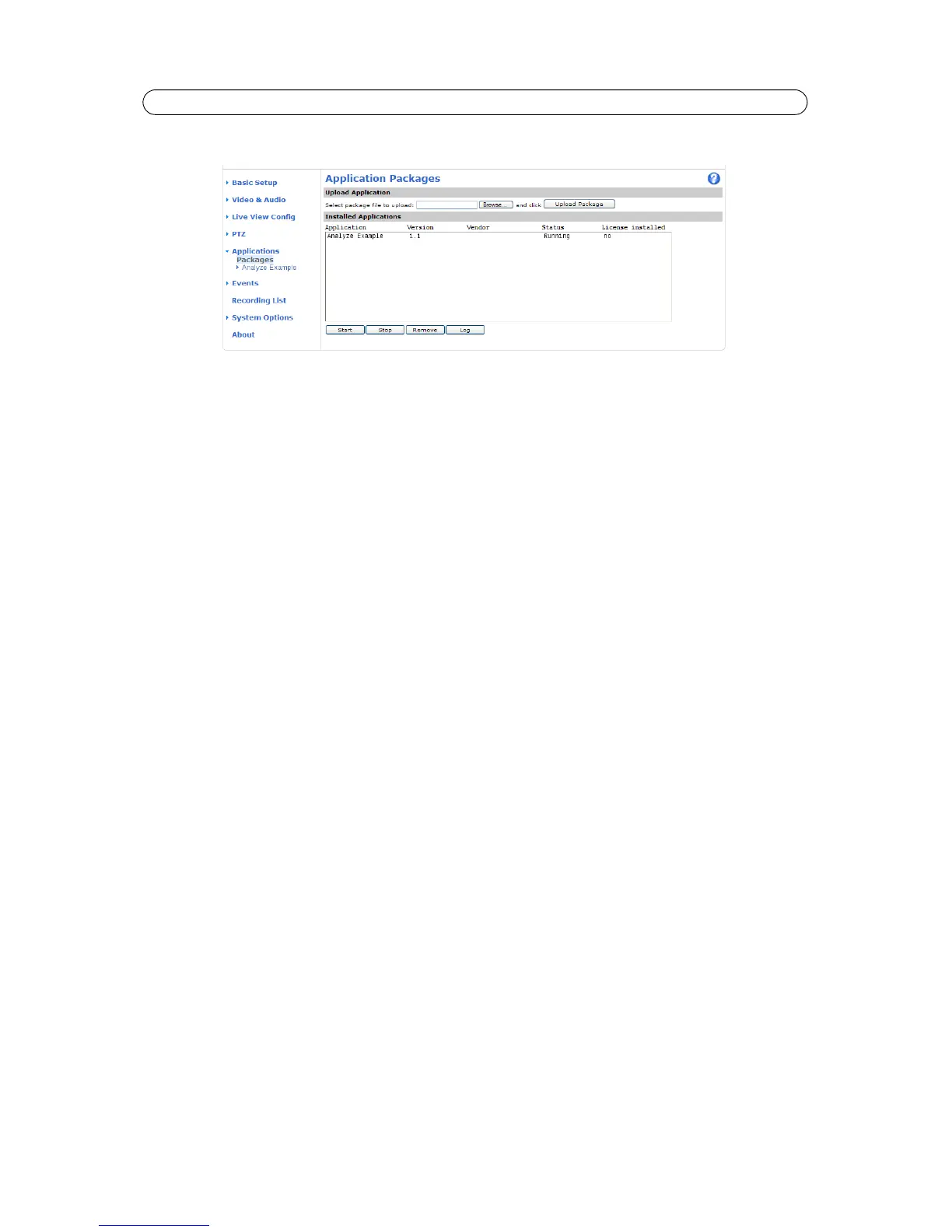 Page #31 background image