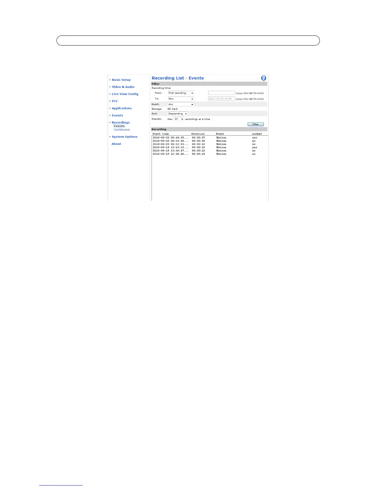 Page #37 background image