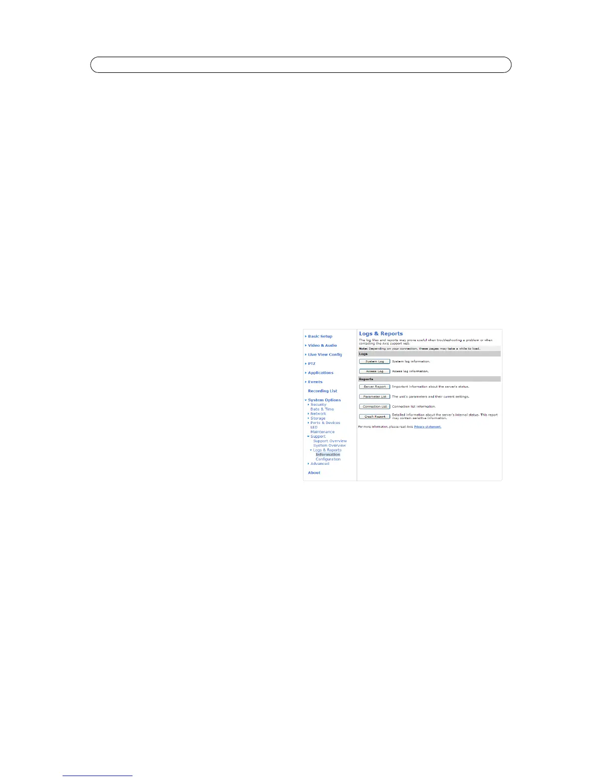 Page #47 background image