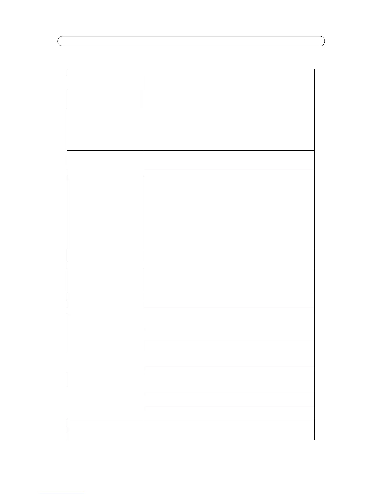 Page #52 background image