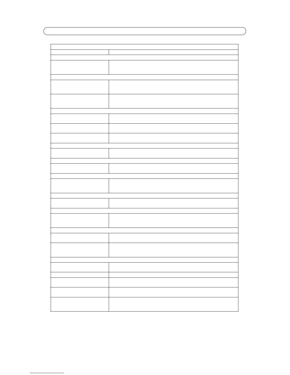Page #53 background image
