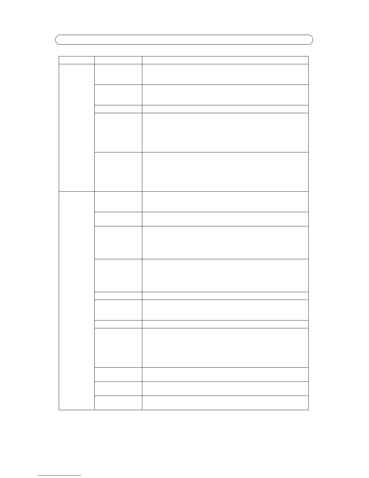 Page #55 background image