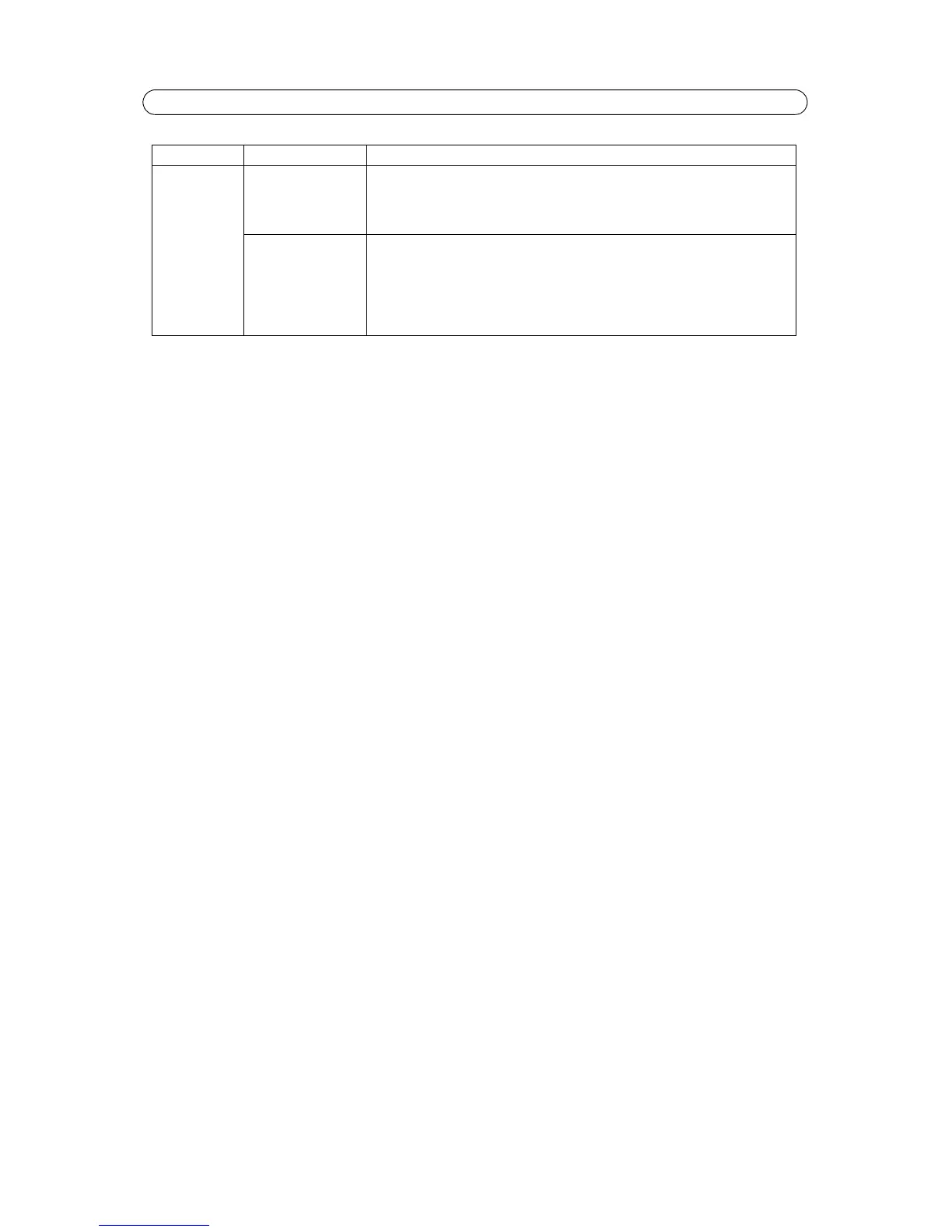 Page #56 background image