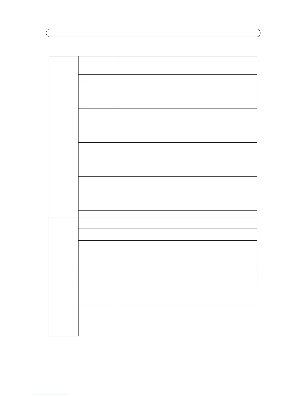 Page #57 background image