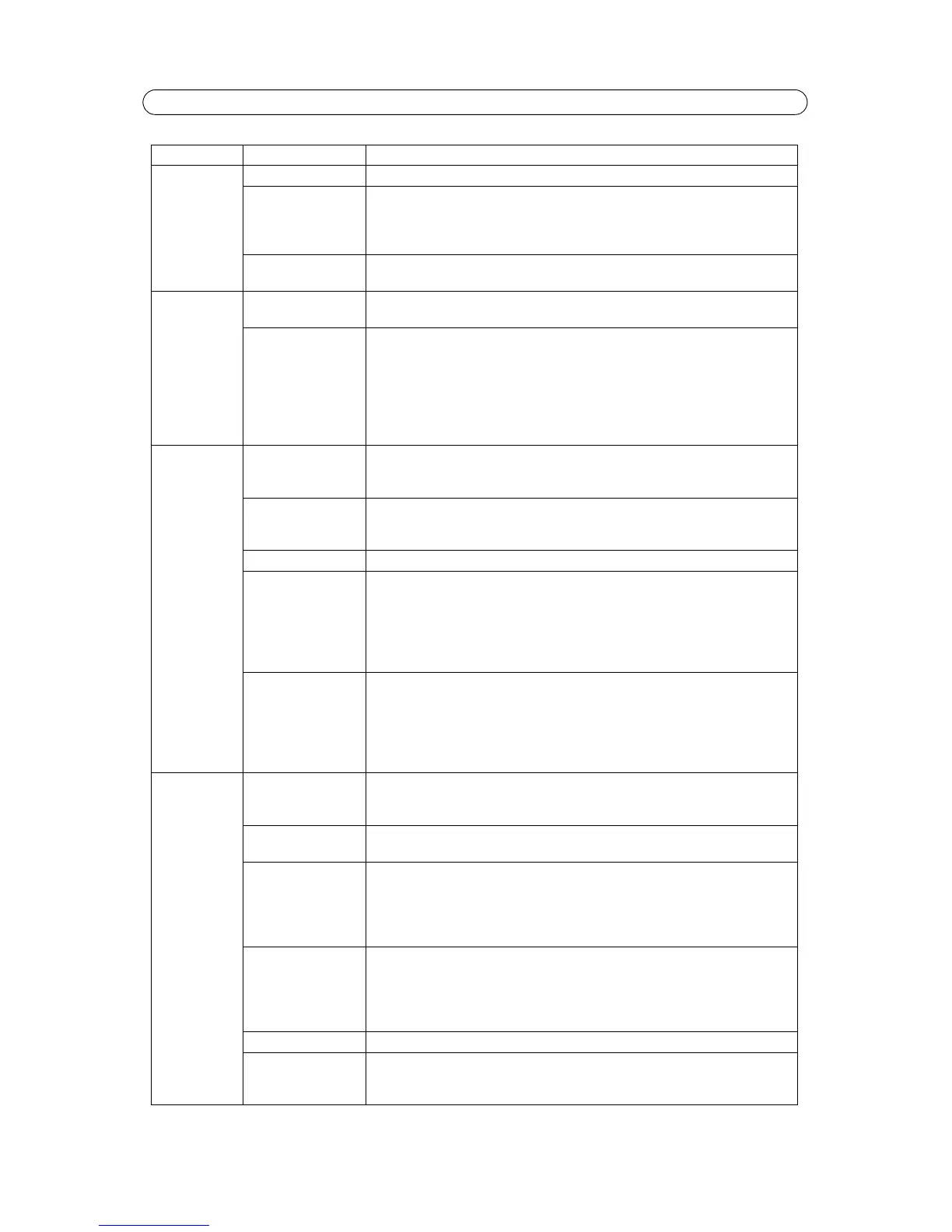 Page #58 background image