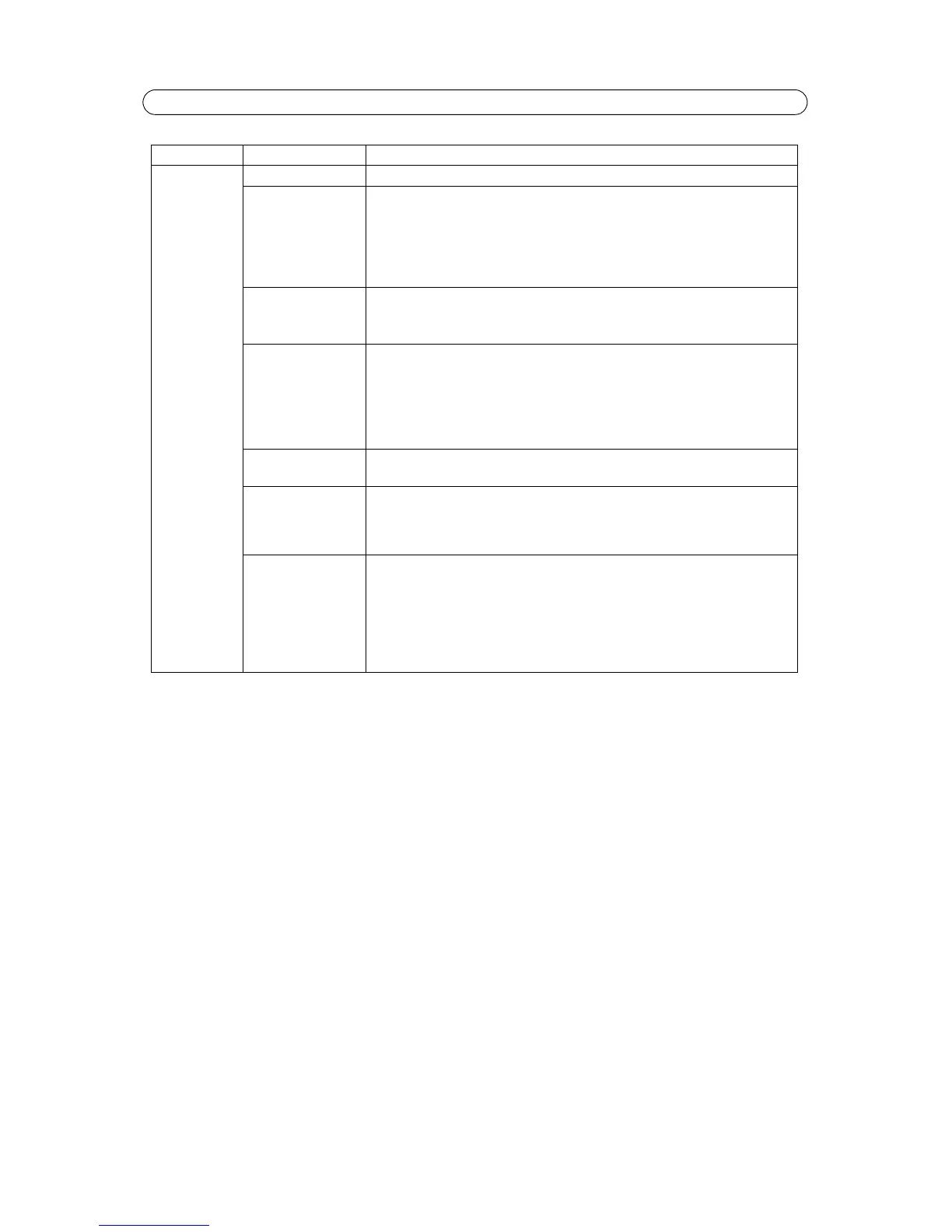 Page #59 background image