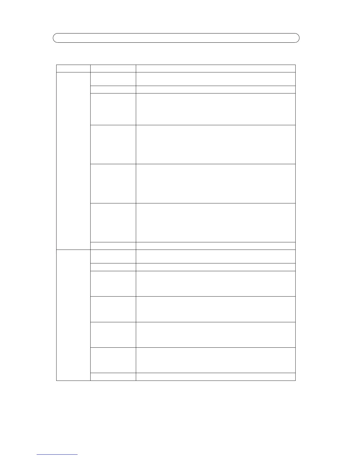 Page #60 background image