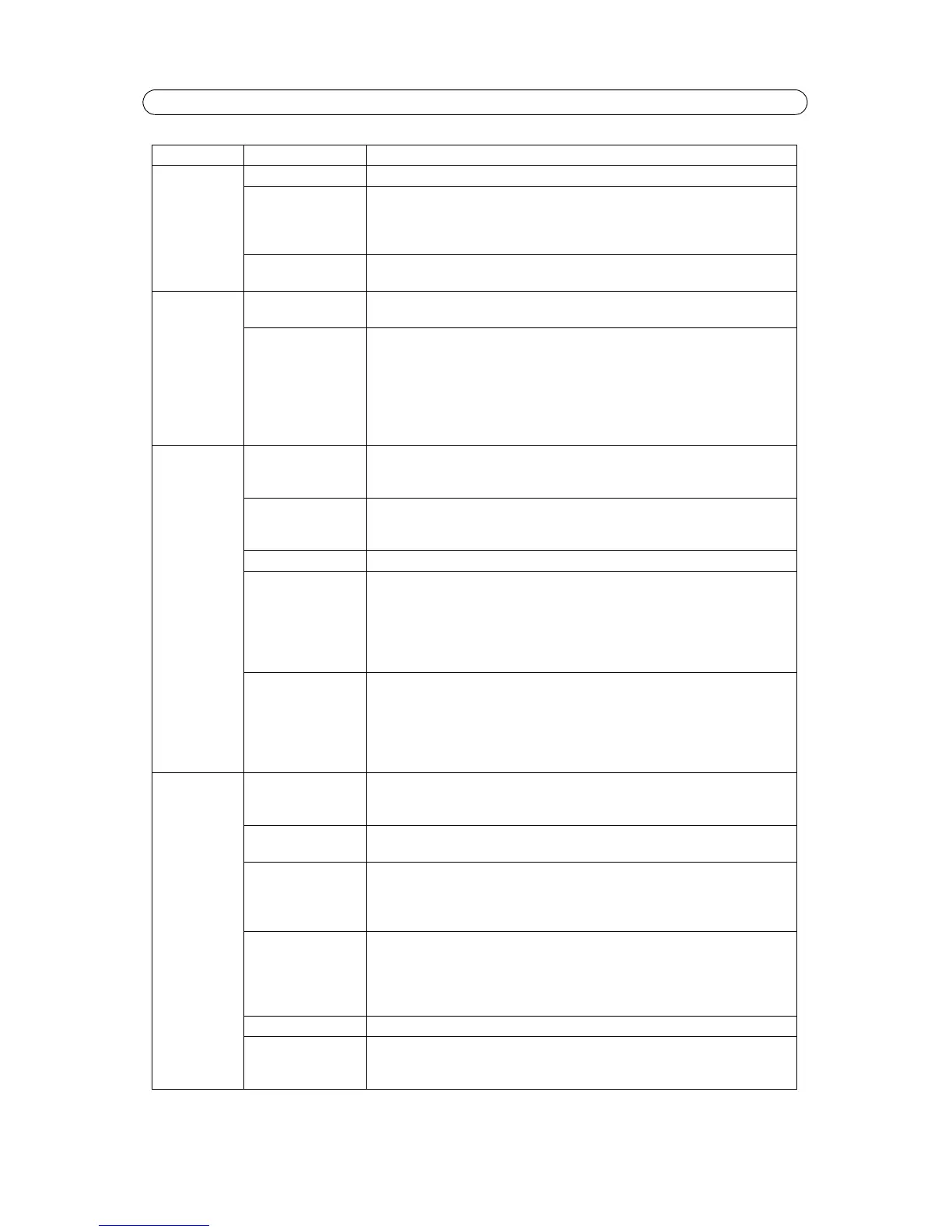Page #61 background image