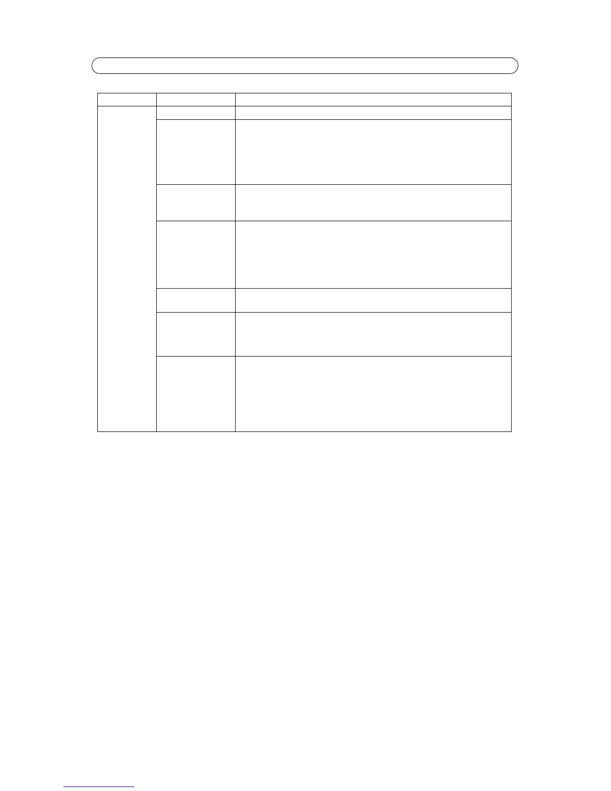Page #62 background image
