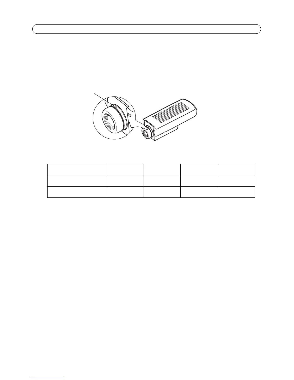 Page #60 background image