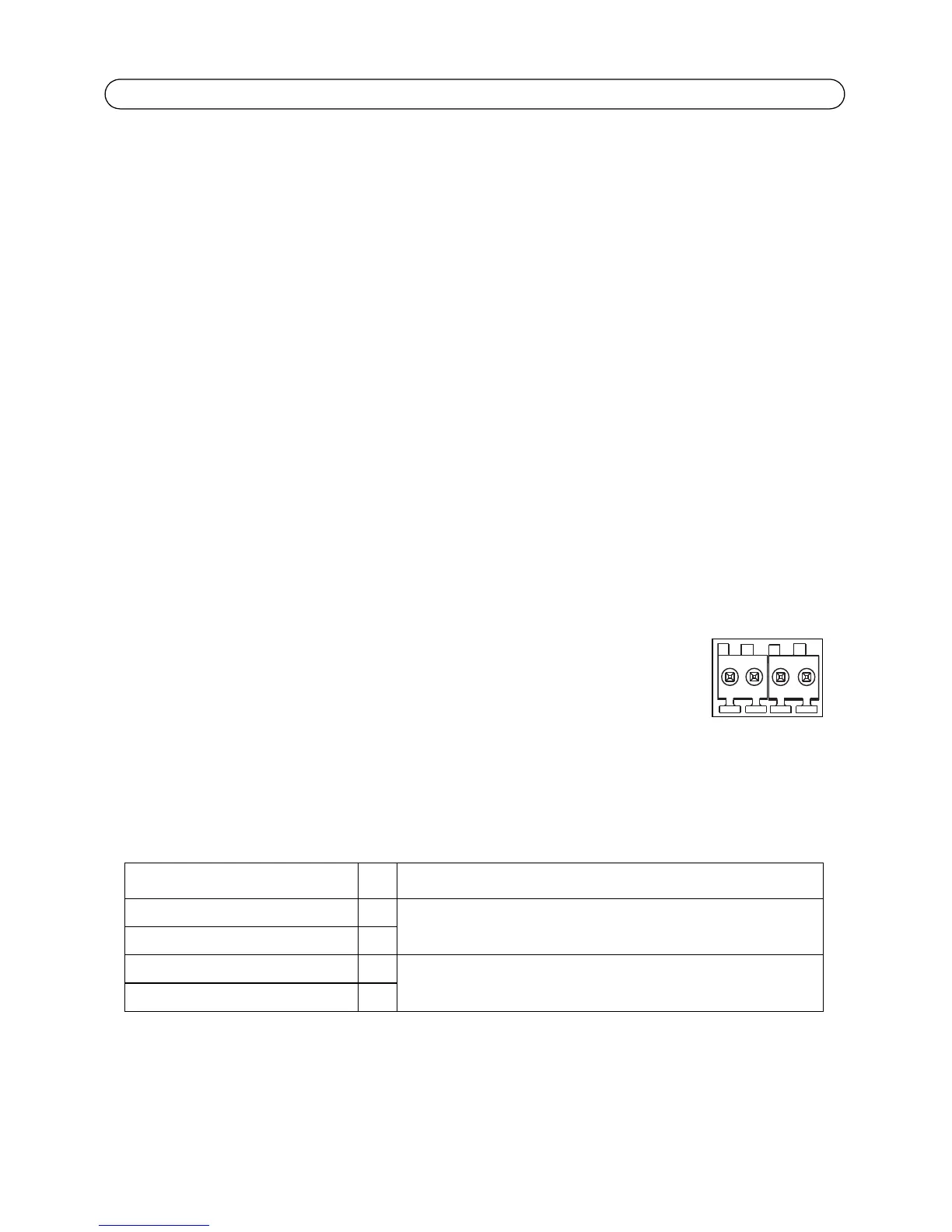 Page #88 background image