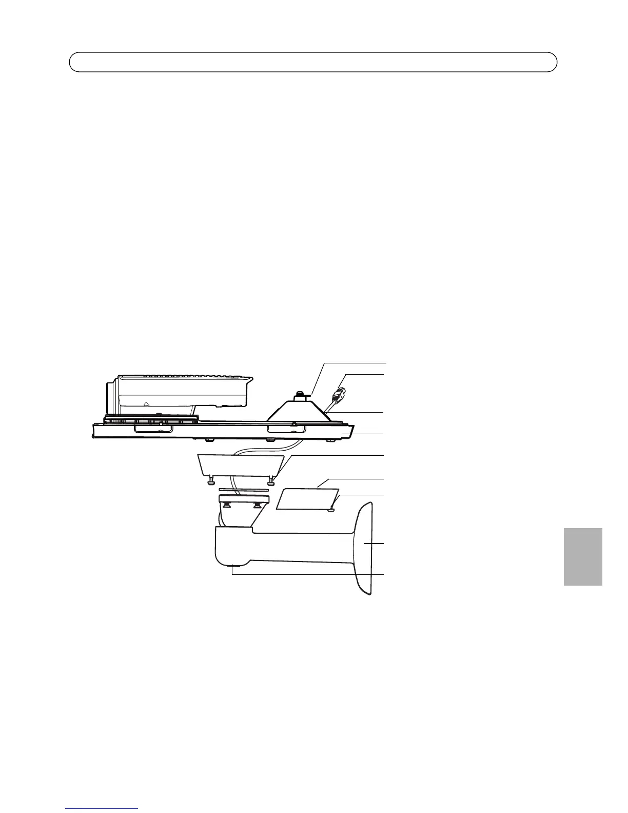 Page #93 background image