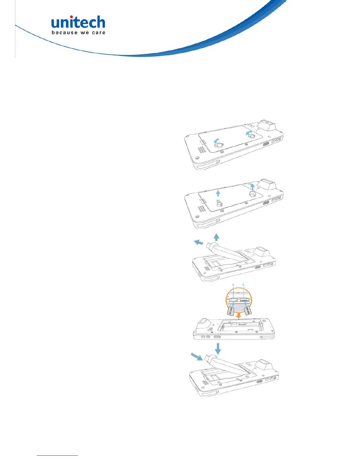 Page #27 background image