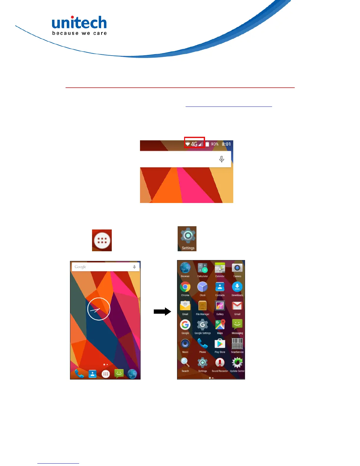 Page #38 background image
