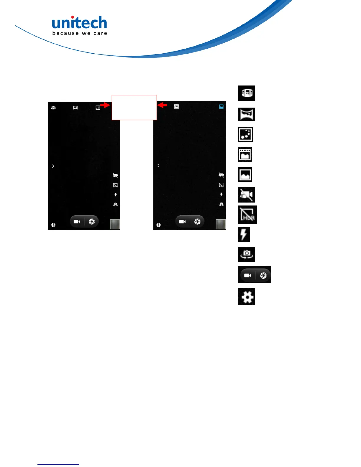 Page #47 background image
