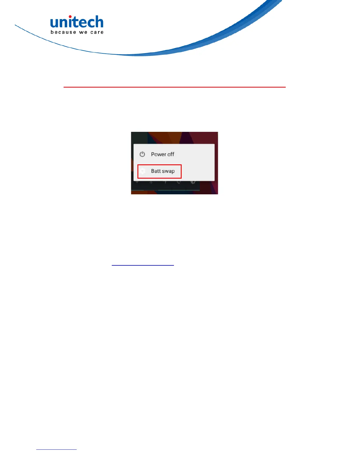 Page #59 background image