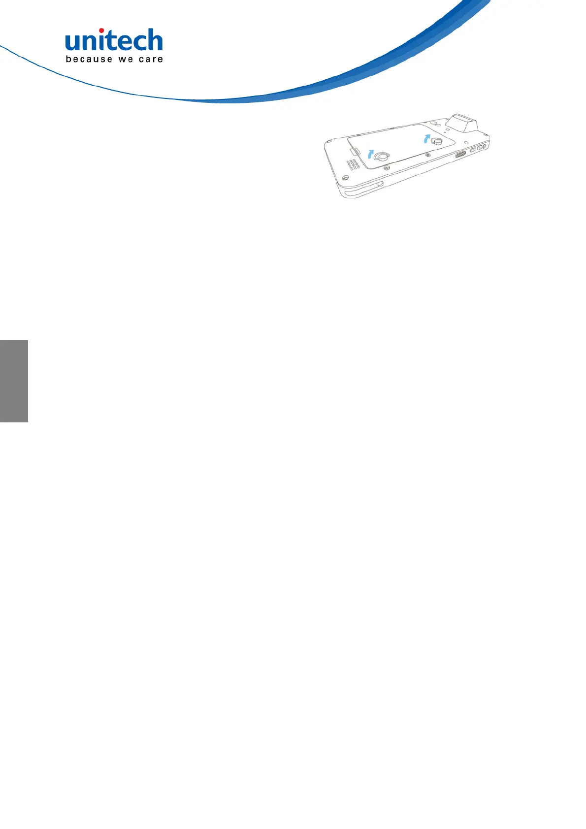 Page #38 background image