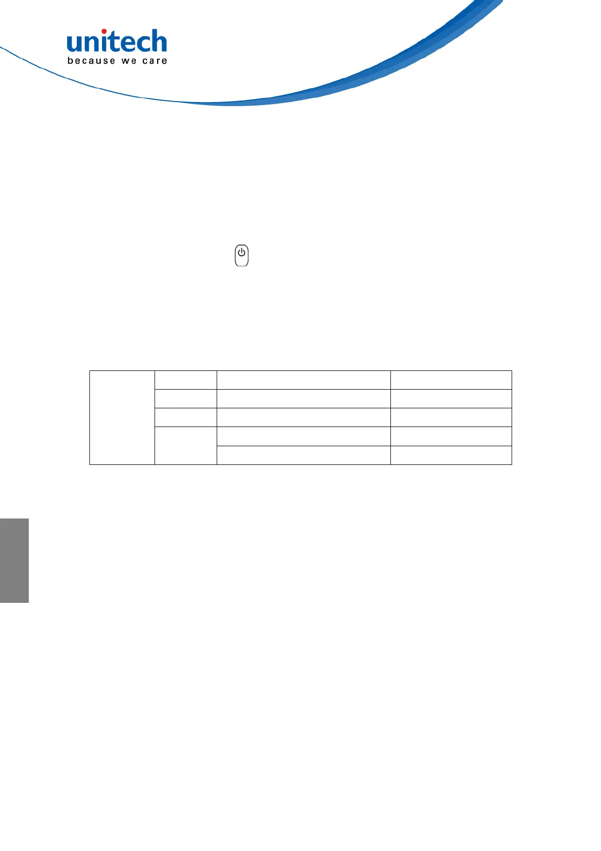Page #60 background image