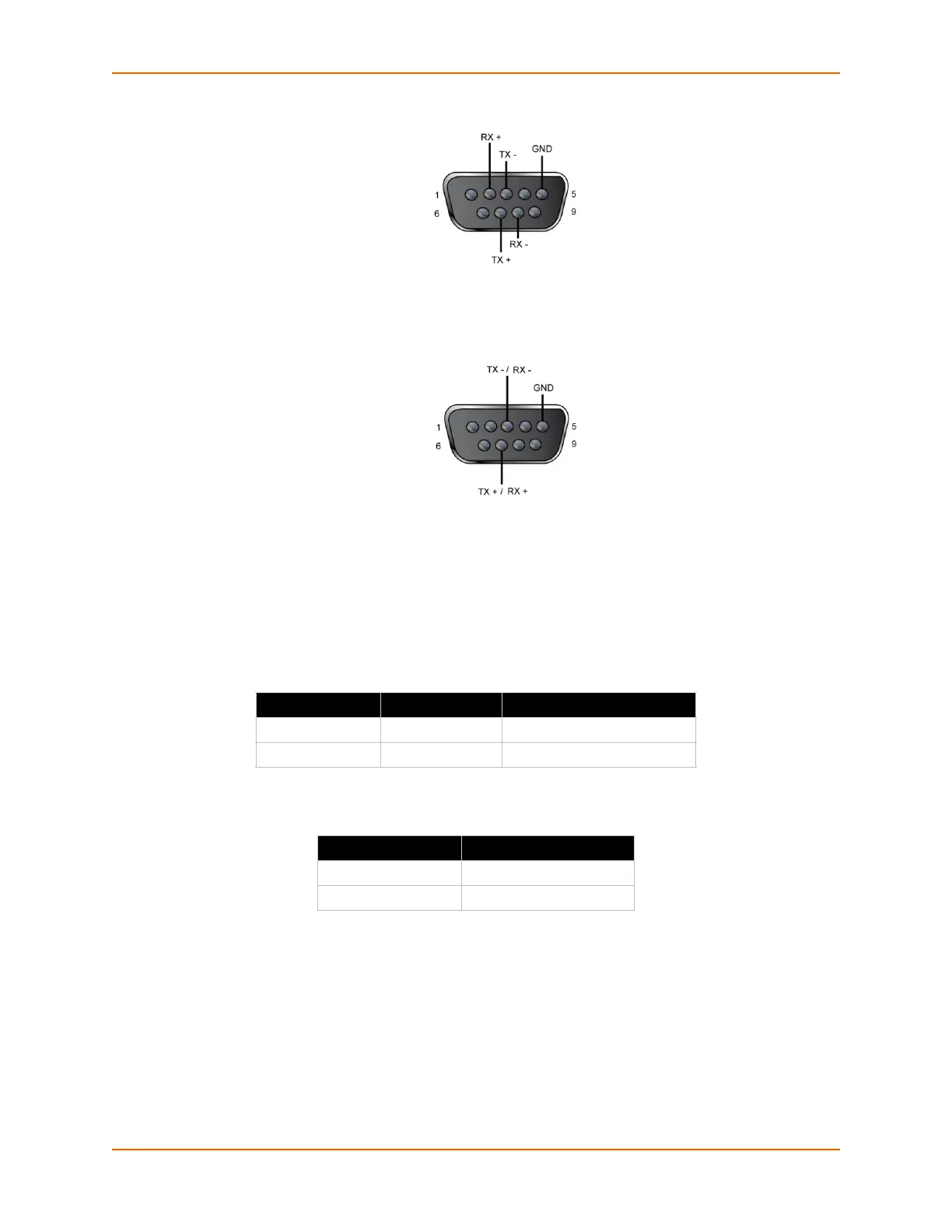 Page #25 background image