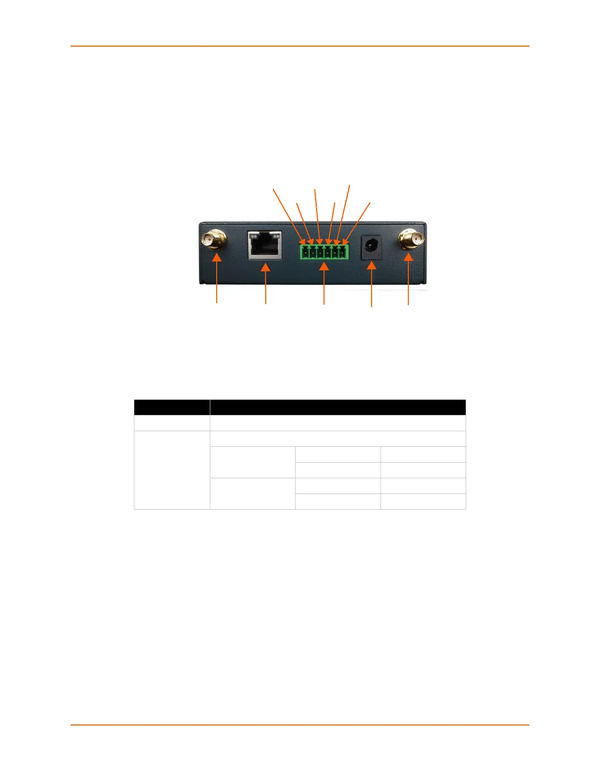 Page #26 background image