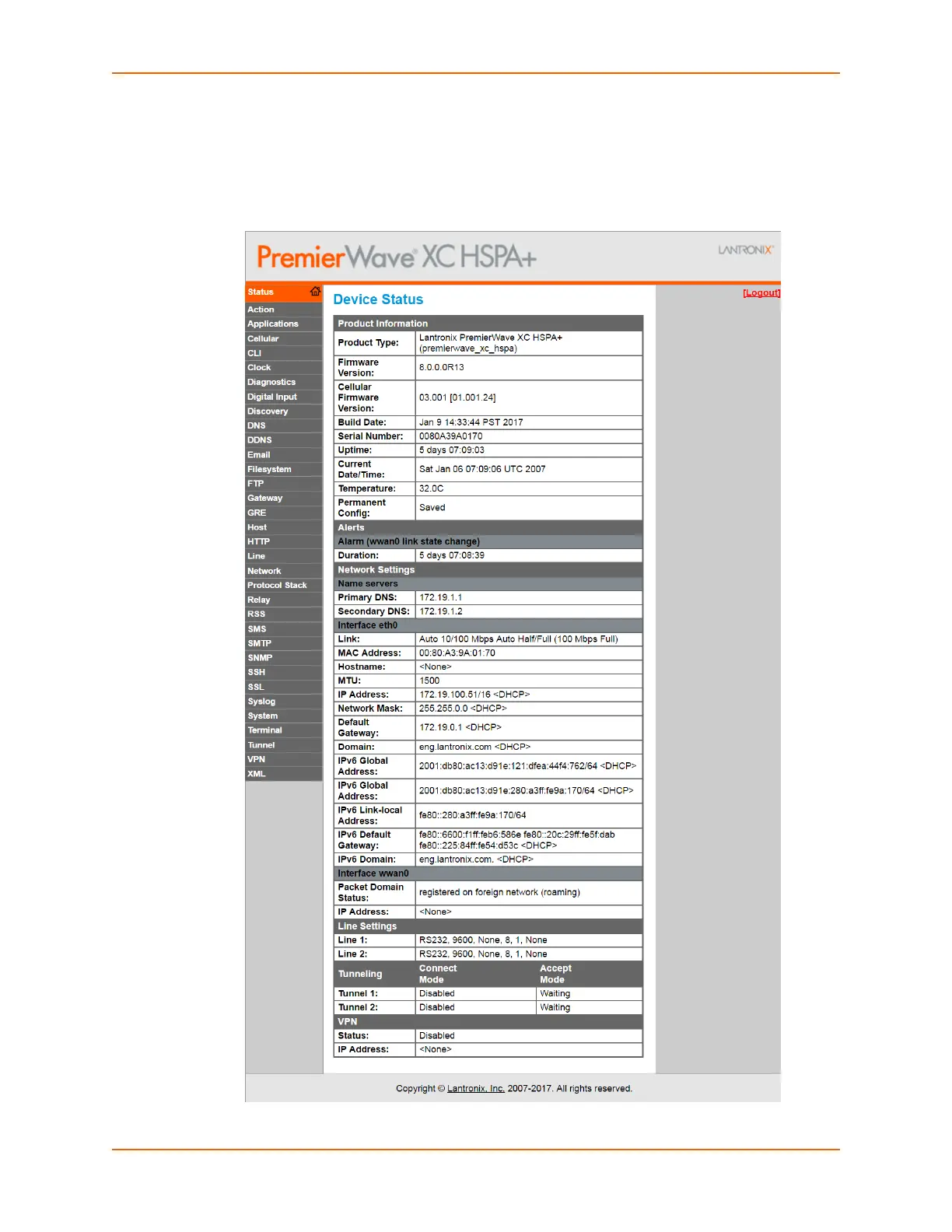 Page #33 background image
