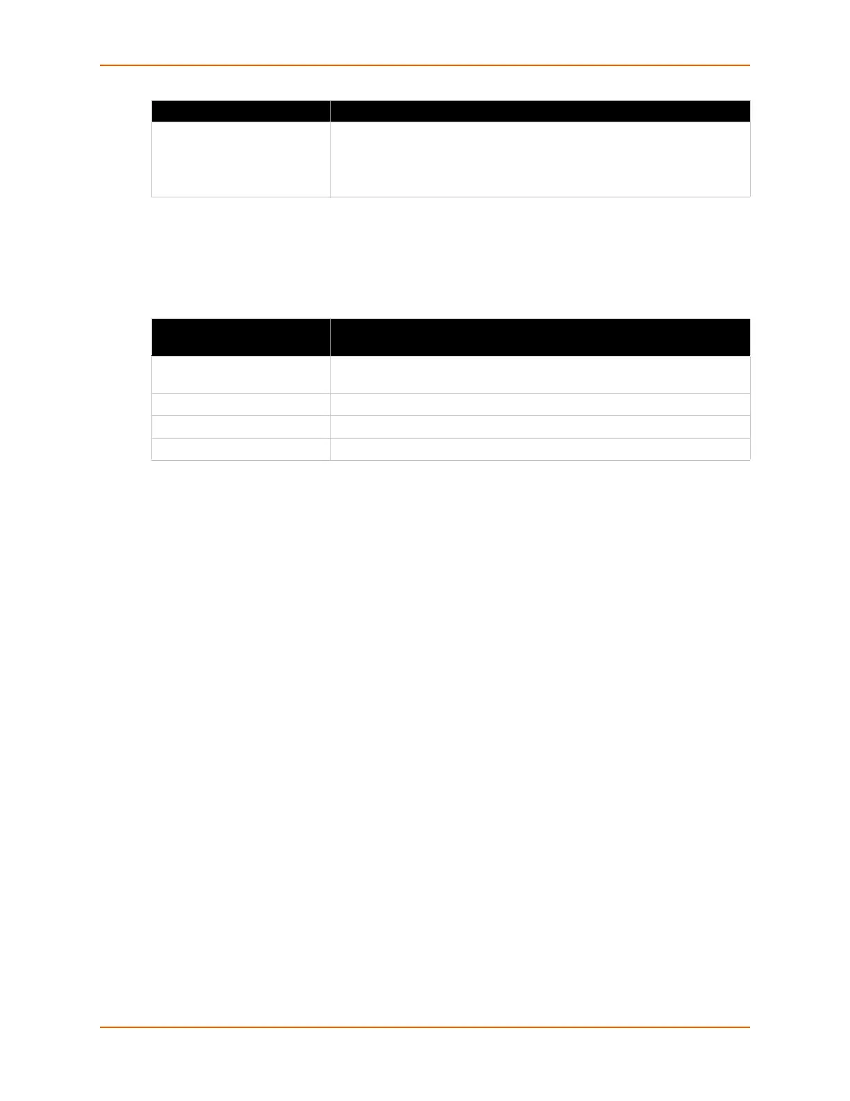 Page #48 background image