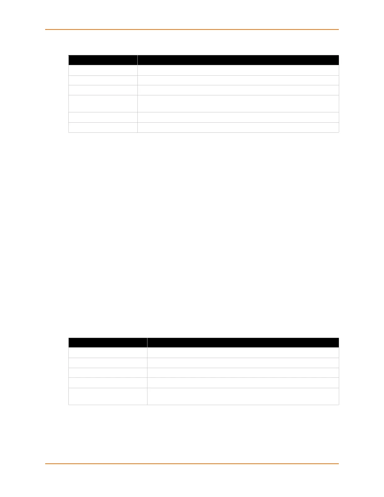 Page #49 background image