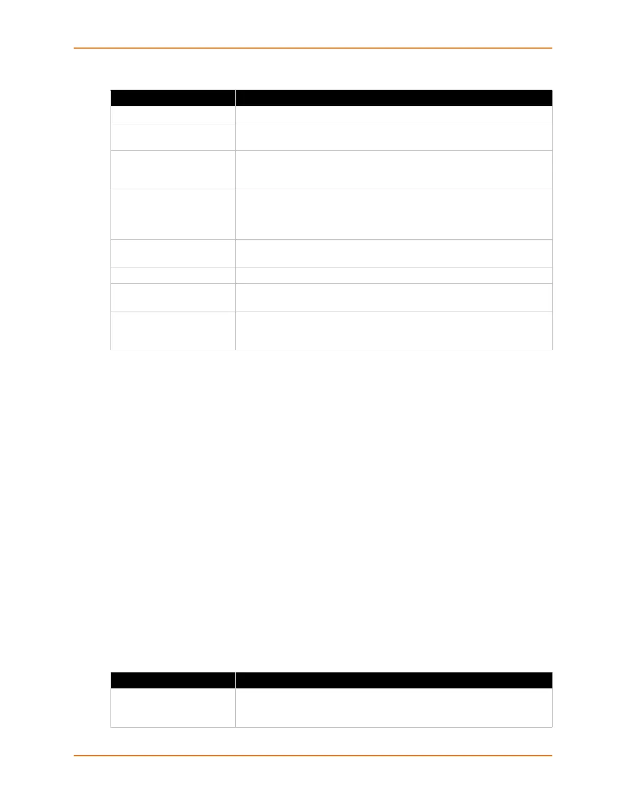 Page #52 background image