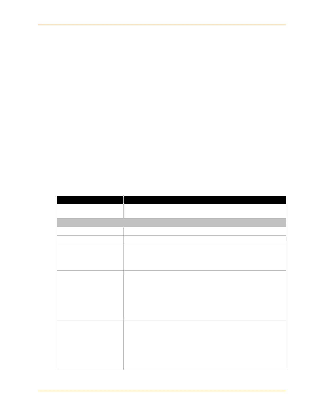 Page #54 background image